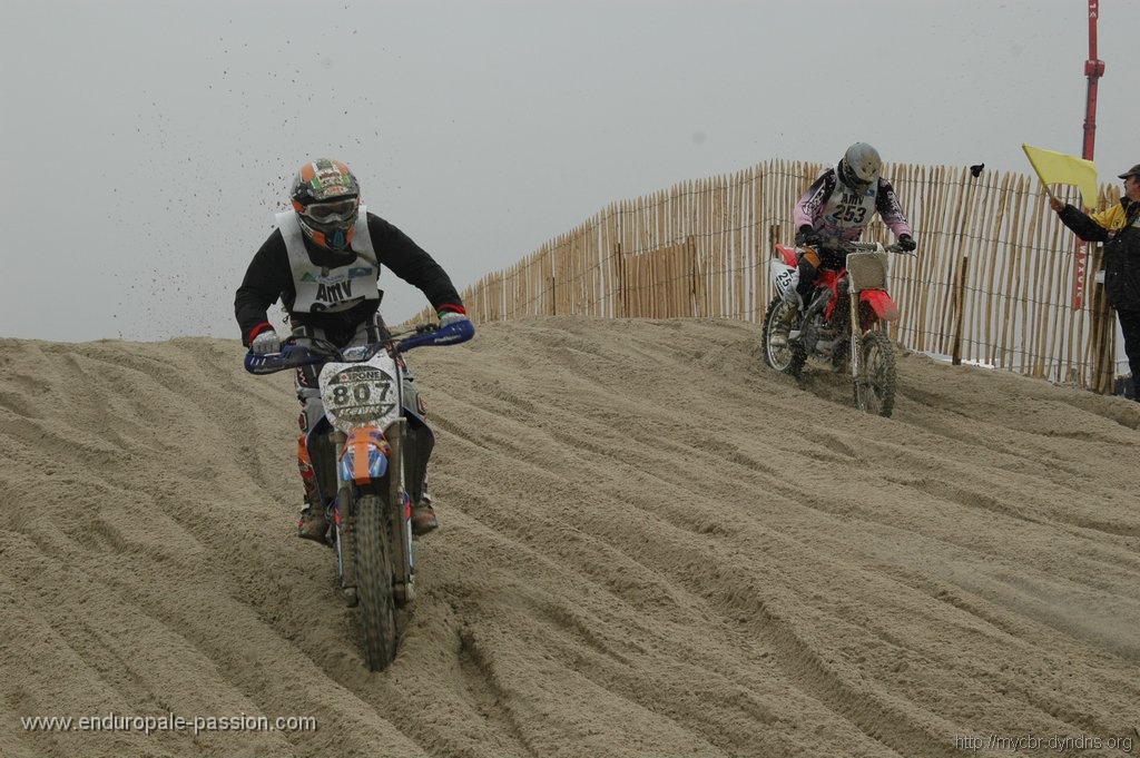 enduropale-2006 (748).jpg